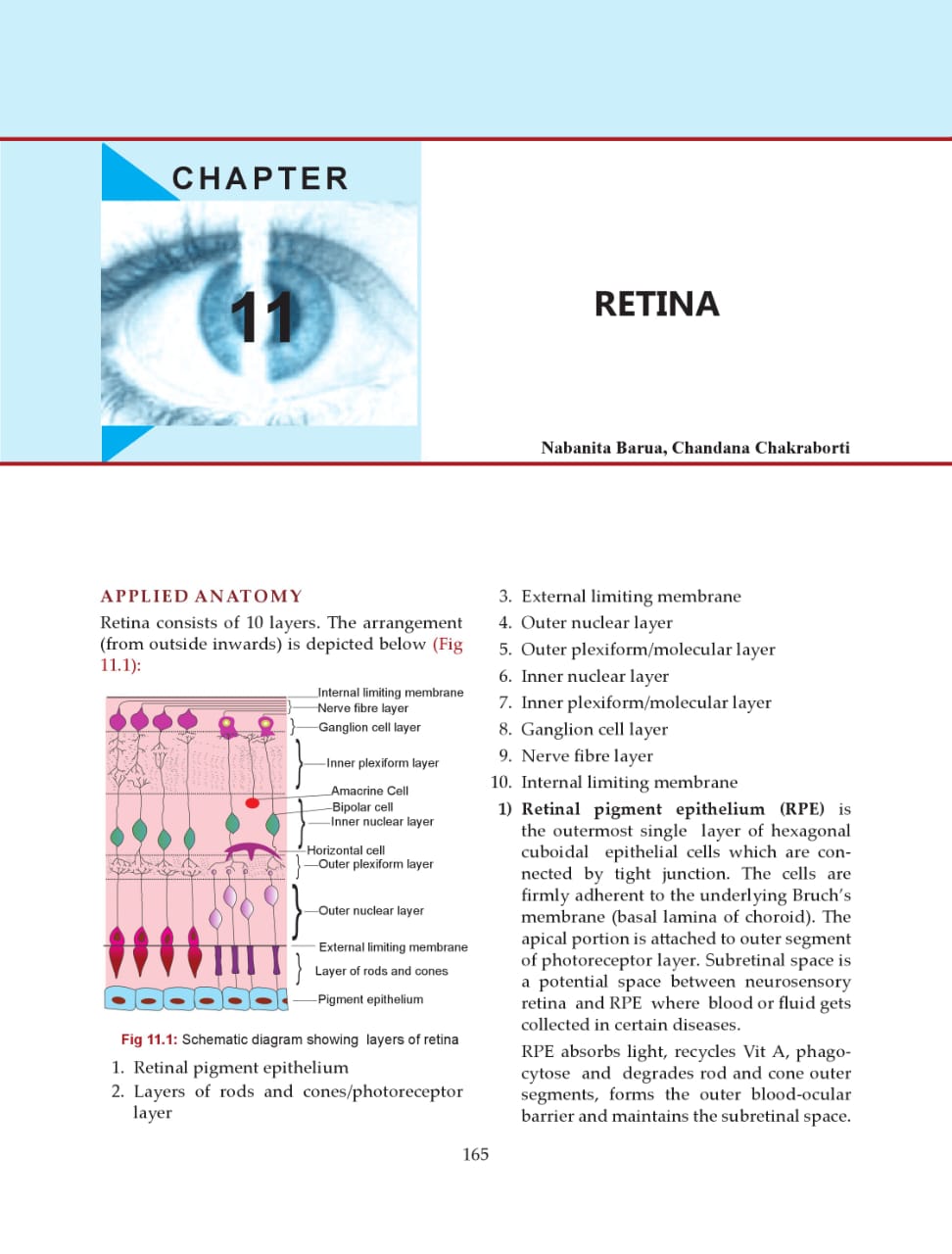 book-page