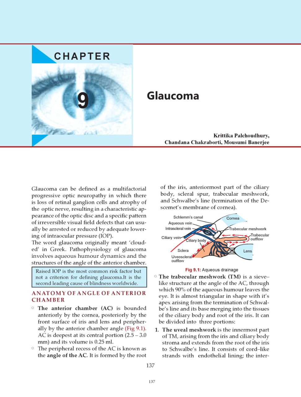 book-page