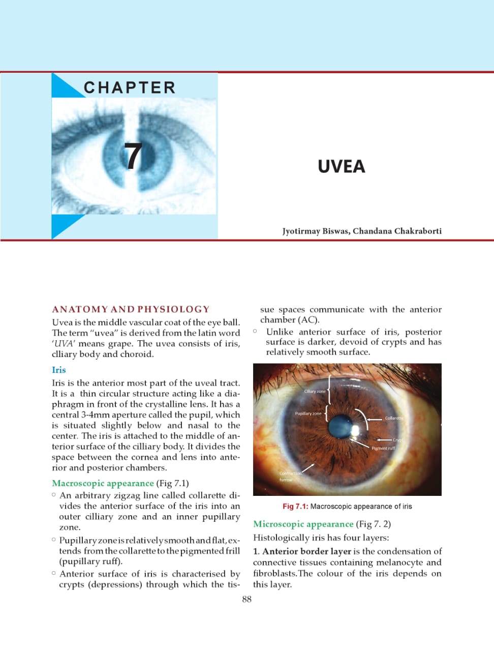 book-page