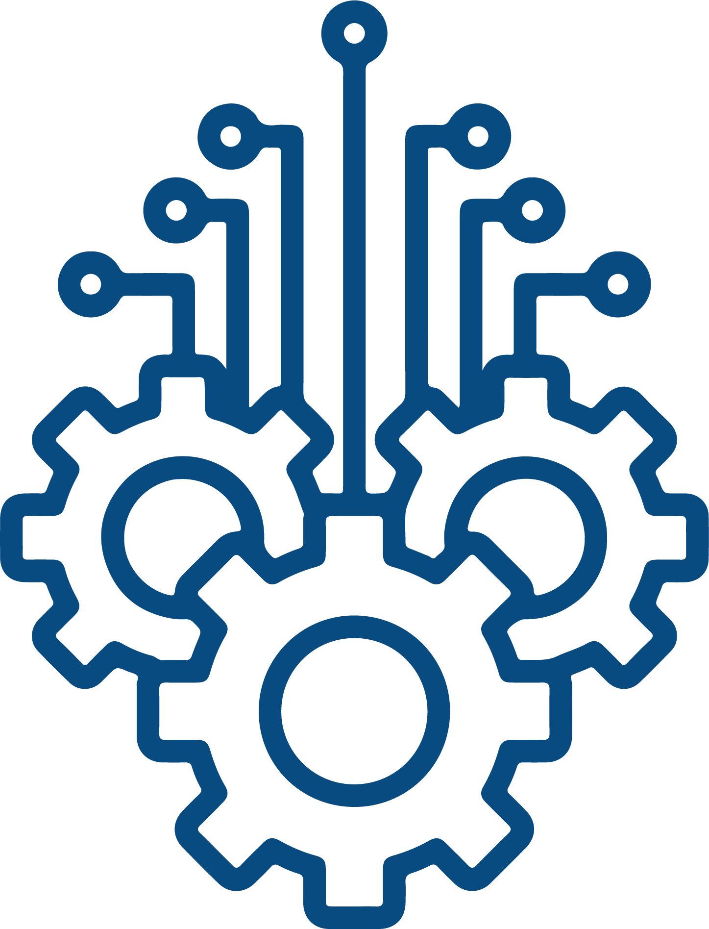 icon-1